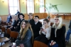 Zdjęcie: Dzień Patrona Zespołu Szkół Ogólnokształcących w Górze