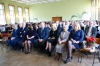 Zdjęcie: Dzień Patrona Zespołu Szkół Ogólnokształcących w Górze