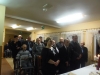 Zdjęcie: Wigilia w DPS we Wronińcu