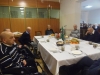 Zdjęcie: Wigilia w DPS we Wronińcu