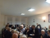 Zdjęcie: Wigilia w DPS we Wronińcu