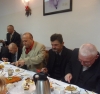 Zdjęcie: Wigilia w DPS we Wronińcu