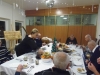 Zdjęcie: Wigilia w DPS we Wronińcu