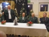 Zdjęcie: Świąteczne spotkanie podopiecznych DPS