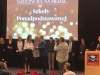 Zdjęcie: Nauczyciel na medal 2018