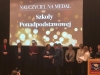 Zdjęcie: Nauczyciel na medal 2018