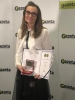Zdjęcie: Nauczyciel na medal 2018