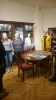 Zdjęcie: Pierwsza wycieczka w ramach projektu 