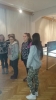 Zdjęcie: Pierwsza wycieczka w ramach projektu 