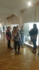 Zdjęcie: Pierwsza wycieczka w ramach projektu 