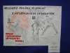 Zdjęcie: Finał konkursu o Armii Krajowej