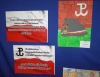 Zdjęcie: Finał konkursu o Armii Krajowej