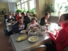 Zdjęcie: Przedsmak ferii, czyli wycieczka do Karpacza