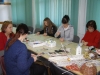 Zdjęcie: Ferie z PCDNiPP-P w Górze