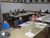 Zdjęcie: Ferie z PCDNiPP-P w Górze