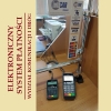 Zdjęcie: Elektroniczny system płatności