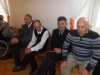 Zdjęcie: Walentynki w DPS Wroniniec