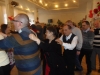 Zdjęcie: Walentynki w DPS Wroniniec