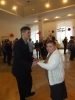 Zdjęcie: Walentynki w DPS Wroniniec