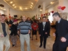 Zdjęcie: Walentynki w DPS Wroniniec