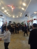 Zdjęcie: Walentynki w DPS Wroniniec