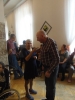 Zdjęcie: Walentynki w DPS Wroniniec
