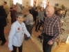 Zdjęcie: Walentynki w DPS Wroniniec
