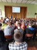 Zdjęcie: Warsztaty filmowe i debata oksfordzka