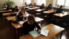 Zdjęcie: III edycja Ogólnopolskiego Konkursu „Wybieram wybory”  – eliminacje szkolne