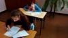 Zdjęcie: III edycja Ogólnopolskiego Konkursu „Wybieram wybory”  – eliminacje szkolne