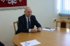 Zdjęcie: Gmina Wąsosz będzie mieć swoje liceum