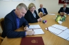 Zdjęcie: Gmina Wąsosz będzie mieć swoje liceum