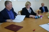 Zdjęcie: Gmina Wąsosz będzie mieć swoje liceum