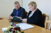 Zdjęcie: Gmina Wąsosz będzie mieć swoje liceum