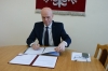 Zdjęcie: Gmina Wąsosz będzie mieć swoje liceum