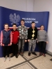 Zdjęcie: Bliżej administracji publicznej  – wizyta w dolnośląskich urzędach