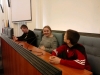 Zdjęcie: Bliżej administracji publicznej  – wizyta w dolnośląskich urzędach