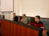Zdjęcie: Bliżej administracji publicznej  – wizyta w dolnośląskich urzędach
