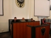 Zdjęcie: Bliżej administracji publicznej  – wizyta w dolnośląskich urzędach