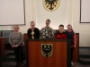 Zdjęcie: Bliżej administracji publicznej  – wizyta w dolnośląskich urzędach