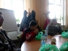 Zdjęcie: Bliżej administracji publicznej  – wizyta w dolnośląskich urzędach