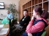 Zdjęcie: Bliżej administracji publicznej  – wizyta w dolnośląskich urzędach