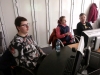 Zdjęcie: Bliżej administracji publicznej  – wizyta w dolnośląskich urzędach