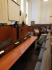 Zdjęcie: Bliżej administracji publicznej  – wizyta w dolnośląskich urzędach