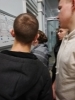 Zdjęcie: Bliżej administracji publicznej  – wizyta w dolnośląskich urzędach
