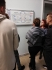 Zdjęcie: Bliżej administracji publicznej  – wizyta w dolnośląskich urzędach