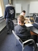 Zdjęcie: Bliżej administracji publicznej  – wizyta w dolnośląskich urzędach
