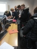 Zdjęcie: Bliżej administracji publicznej  – wizyta w dolnośląskich urzędach