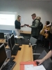Zdjęcie: Bliżej administracji publicznej  – wizyta w dolnośląskich urzędach