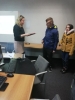Zdjęcie: Bliżej administracji publicznej  – wizyta w dolnośląskich urzędach